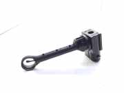 Temperatursensor BMW 5 Touring (E39) 525 tds 83913929