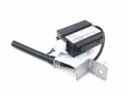 Keyless Antenne KIA OPTIMA 1.7 CRDi 954702T200