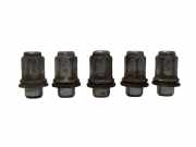 Schrauben TOYOTA AVENSIS VERSO (_M2_) 2.0 D (CLM20_)