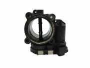 Drosselklappe MERCEDES-BENZ S (W221) S 320 CDI (221.022, 221.122) A6420900270