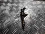 Einspritzdüse CITROËN C3 Picasso 1.6 HDi 110 0445110340