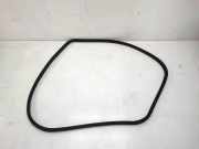 Türgummi rechts vorne BMW 7er (E65, E66)