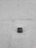 Relais AUDI A8 D2 (4D2, 4D8) 4.2 quattro 1H0959142