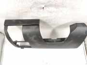 Schwellerleisten Subaru Legacy V Station Wagon (BM/BR) 66075AJ010