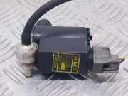 Wischwassertankmotor HYUNDAI MATRIX (FC) 1.6 9851025100