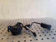 Gaspedal OPEL VIVARO Combi 1.6 CDTI 6PV00811915 8200008477