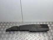Flügel vervollständigung SKODA RAPID (NH3) 1.2 TSI 5JA864235