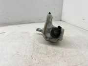 Bremszylinder VW PASSAT B6 (3C2) 1.9 TDI 3C1611301