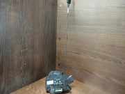 Türschloss hinten rechts OPEL VIVARO Combi 1.6 CDTI 825022267 45227173