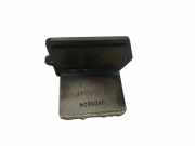 Blower Fan Relay MAZDA PREMACY (CP) 2.0 TD