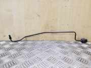 Andere Röhren FORD FOCUS IV (HN) 1.0 EcoBoost