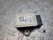Sensor für Längsbeschleunigung Peugeot 308 I SW () 0265005714