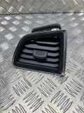 Frischluftgrill FORD GALAXY III (CK) 2.0 TDCi EM2B19893C EM7HA