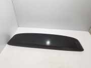 Spoiler hinten Renault Espace V (JR) 960304017R