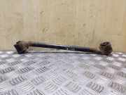 Querlenker hinten rechts OPEL FRONTERA B (6B_) 2.2 DTI (6B_ZC, 6B_VF, 6B_66, 6B_76)
