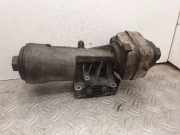 Ölfilterhalter SEAT IBIZA IV (6J5, 6P1) 1.4 TDI 020117021L