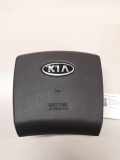 Schleifring Airbag Kia Sorento I (JC) DXCT7C3TANW