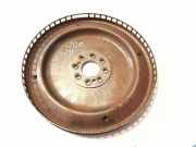 Schwungrad MERCEDES-BENZ E Cabrio (A207) E 220 CDI / BlueTEC / d (207.402, 207.401) 1325501590510