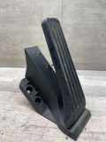 Gaspedal MERCEDES-BENZ E T-Model (S212) E 250 CDI / BlueTEC 4-matic (212.282, 212.297) A2043000004
