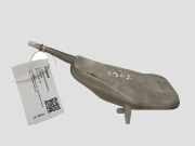 Bremsflüssigkeitsbehälter PEUGEOT 307 CC (3B) 2.0 HDi 135 0204254192