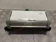 Armaturenbrett Airbag MASERATI GRAN TURISMO 4.7 083490700 34116390A