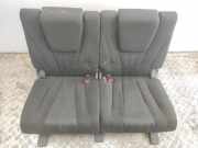 Sitz links vorne Mazda 5 (CW)