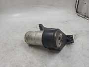 Luftentfeuchter der Klimaanlage BMW 3 (E46) 320 d 8377330