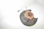 Achsschenkel (ABS) links vorne BMW 2er Cabriolet (F23) 6792285