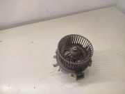 Heizgebläsemotor OPEL MOVANO Furgon (F9) 2.5 DTI