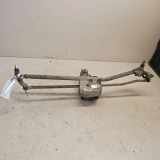 Scheibenwischermechanismus vorne AUDI A6 (4A, C4) 2.5 TDI