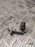 Luftdrucksensor für Höhenanpassung Ford Galaxy (WGR) F48E9J460BB