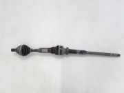 Antriebswelle rechts vorne Volvo XC60 I (156) 30783070