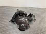 Turbolader VOLVO V40 Hatchback D2 968612068006