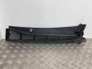 Grill Windlauf Peugeot Expert III Kasten (V) 9808467277