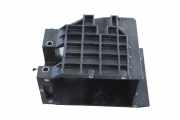 Akku-Pad AUDI Q5 (FY) 45 TFSI Mild Hybrid quattro 80A915398C