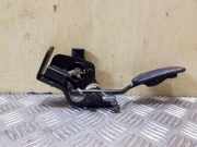 Fahrpedal Honda CR-V II (RD) 8928152011