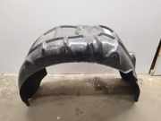 Radhaus links hinten Audi A3 Limousine (8V) 8V5810171B