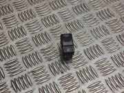 Nebelscheinwerferschalter VOLVO V50 (MW) 2.4 D5 9128269