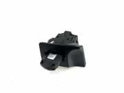 Zündschloss BMW 3er Touring (E91) 6954720