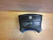 Lenkrad Airbag LANCIA KAPPA (838_) 2.4 T.DS (838AE1AA, 838AH1AA) 1701207D0038