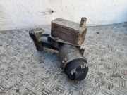 Ölfilterhalter BMW 3 Touring (E91) 320 d 7787698 7787072