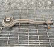 Gerader Querlenker vorne rechts MERCEDES-BENZ CLC (CL203) CLC 220 CDI (203.708) A2033331014