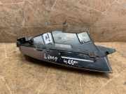 Nebelscheinwerfer rechts vorne BMW 5er Touring (G31) 89250243