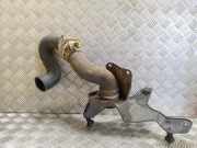 Luftansaugrohr RENAULT MEGANE I Classic (LA0/1_) 1.9 D (LA0A, LA0U) 7700855045