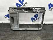 Armaturenbrett CITROËN C3 Picasso 1.6 HDi 110 9687711380