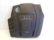 Motorabdeckung AUDI Q5 (8R) 2.0 TDI quattro 03L103925