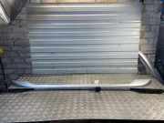 Dachreling-Set CITROËN C-CROSSER (EP_) 2.2 HDi