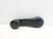 Fensterkurbel VW Golf III (1H) 1H0837581