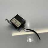 Alarmblock MERCEDES-BENZ E (W211) E 320 CDI (211.022) 2118209626 A2118209626