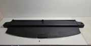 Kofferraum-Abdeckung TOYOTA AVENSIS (_T25_) 1.8 (ZZT251_)